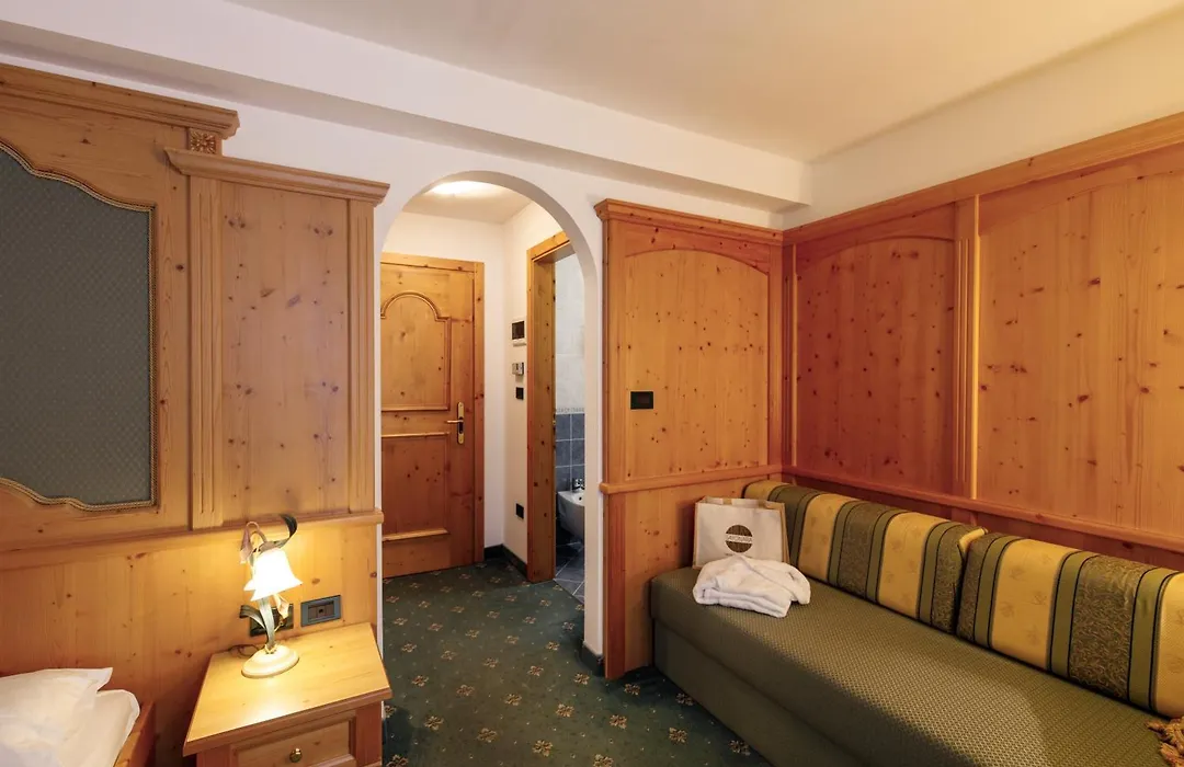 Sayonara Nature & Wellness Hotel-1
