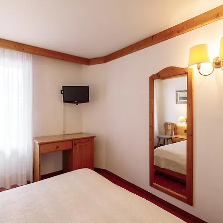 Sayonara Nature & Wellness Hotel-3